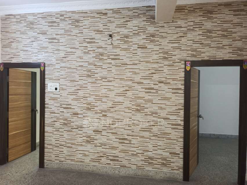 2 BHK Flat In Vasathi Anandi Peerancheru For Sale  In Peerancheru