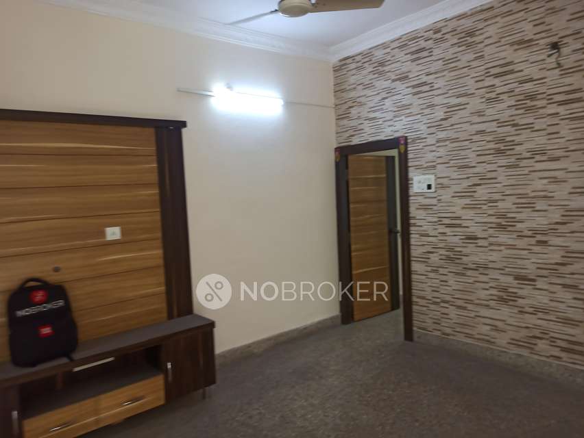 2 BHK Flat In Vasathi Anandi Peerancheru For Sale  In Peerancheru