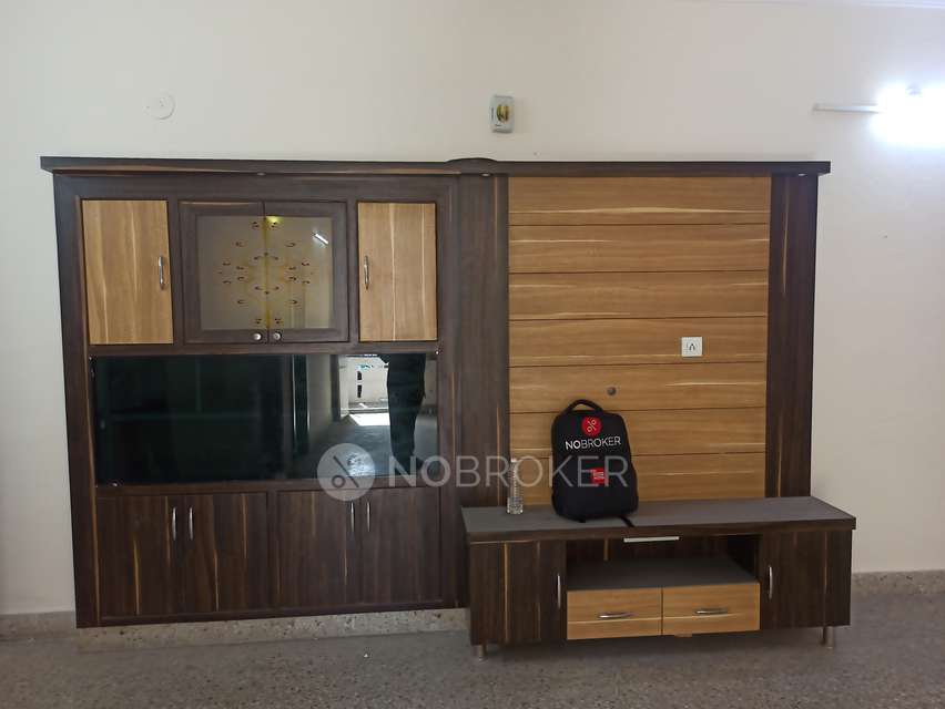 2 BHK Flat In Vasathi Anandi Peerancheru For Sale  In Peerancheru