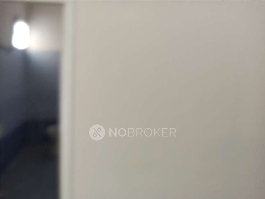 2 BHK Flat In Vasathi Anandi Peerancheru For Sale  In Peerancheru