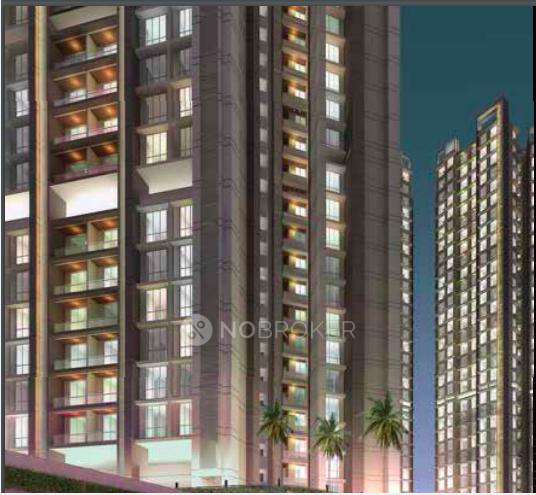 4 BHK Flat In Bhoomi Celestia For Sale  In Malad West