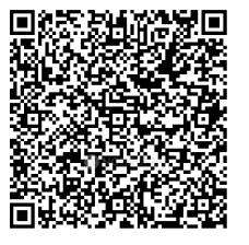 4 BHK Flat In Bhoomi Celestia For Sale  In Malad West