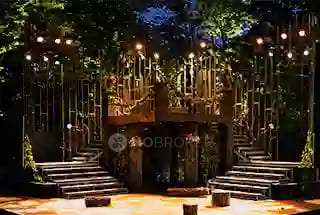 4 BHK Flat In Rustomjee Crescent For Sale  In Bandra West
