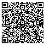 4 BHK Flat In Jp Airoli Tower For Sale  In Navi Mumbai