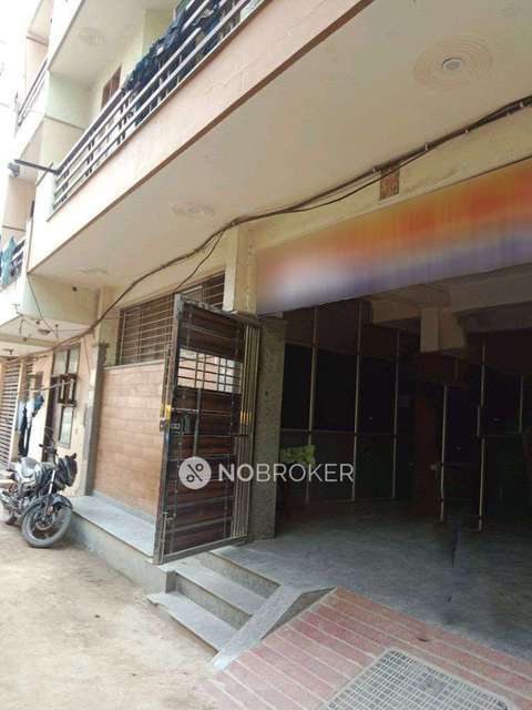 PG for Anyone in Sector 40