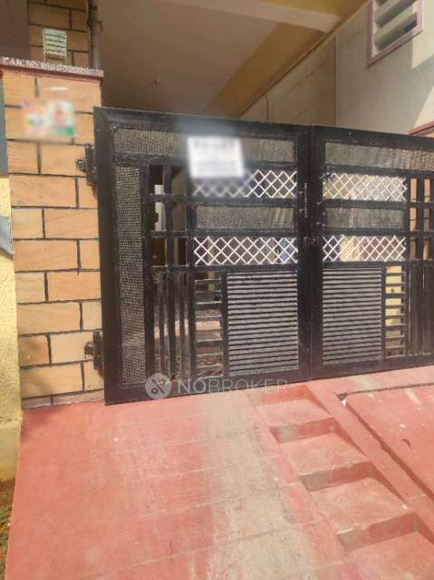 4+ BHK Flat For Sale  In Jillelaguda