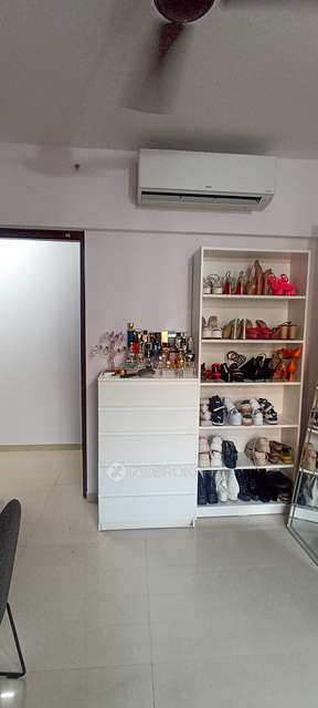 3 BHK Flat In G-estella For Sale  In Dombivali East