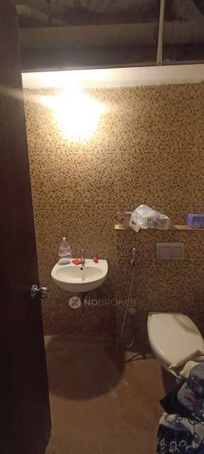 3 BHK Flat In G-estella For Sale  In Dombivali East