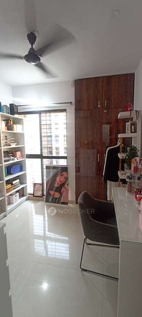 3 BHK Flat In G-estella For Sale  In Dombivali East