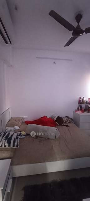 3 BHK Flat In G-estella For Sale  In Dombivali East