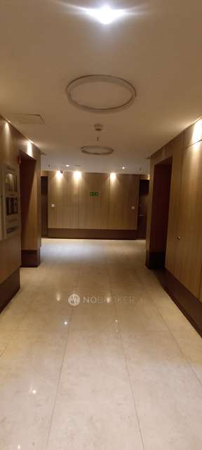 3 BHK Flat In G-estella For Sale  In Dombivali East