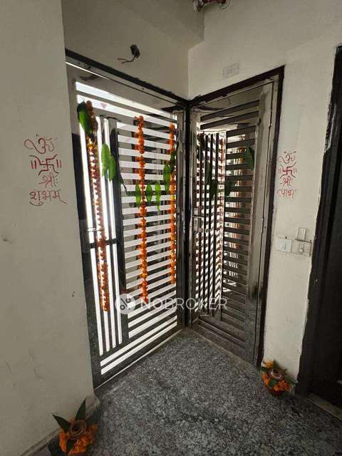 3 BHK Flat In Golf City For Sale  In Sector-75