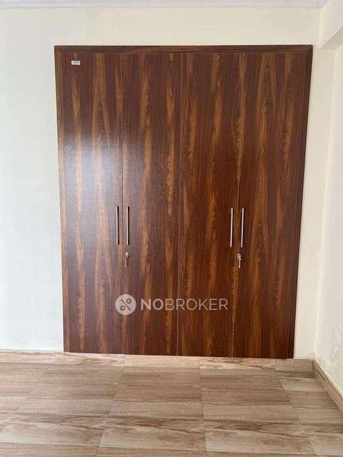 3 BHK Flat In Golf City For Sale  In Sector-75