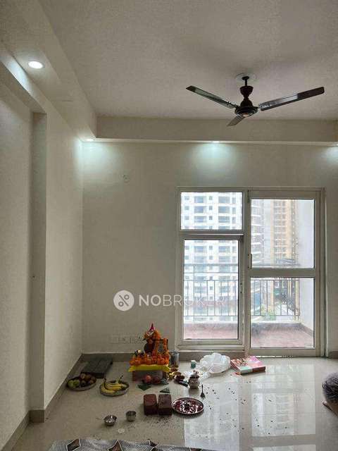 3 BHK Flat In Golf City For Sale  In Sector-75