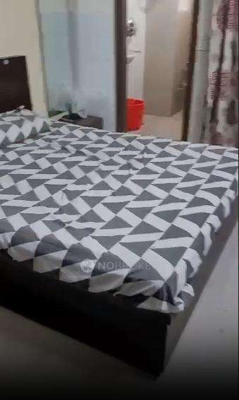 1 RK Flat In Suncity Essel Towers for Rent  In Sushant Lok
