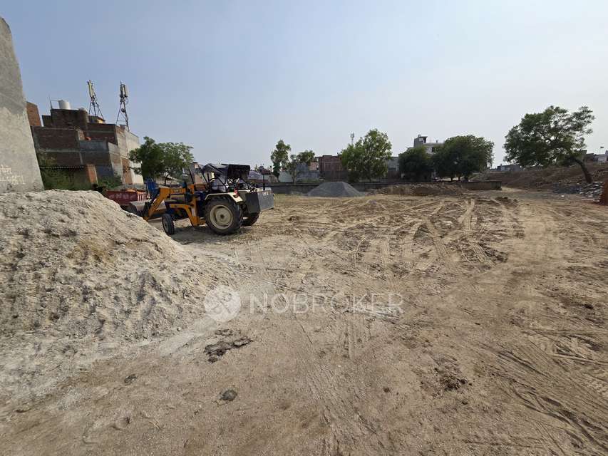 Plot For Sale  In Jalpura