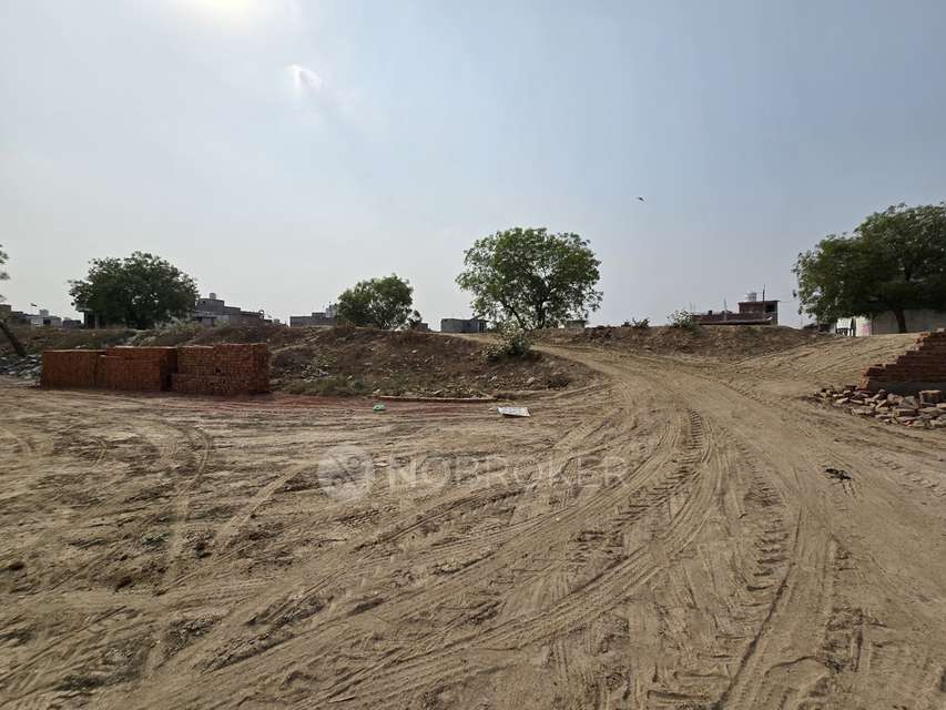 Plot For Sale  In Jalpura