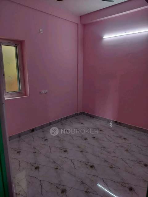 1 BHK House for Rent  In Ramapuram