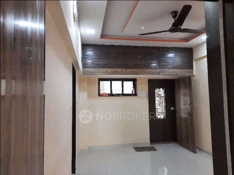 1 BHK Flat In Sahyadrii Chs, N.n.p-2 For Sale  In Shayadri Chs, 68-a, Nnp Colony, Nagri Niwara Cooperative Housing Society, Goregaon, Mumbai, Maharashtra 400065, India