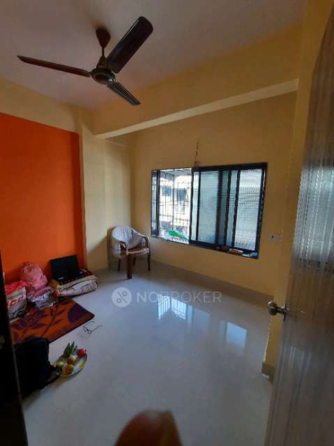 1 BHK Flat In Sahyadrii Chs, N.n.p-2 For Sale  In Shayadri Chs, 68-a, Nnp Colony, Nagri Niwara Cooperative Housing Society, Goregaon, Mumbai, Maharashtra 400065, India