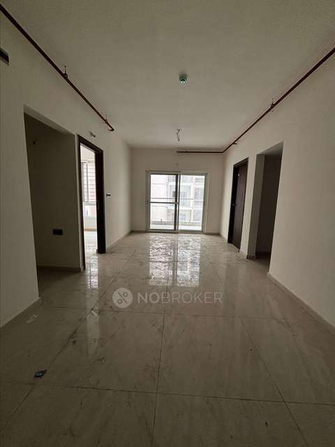 2 BHK Flat In Urbanrise On Cloud 33 For Sale  In Medchal