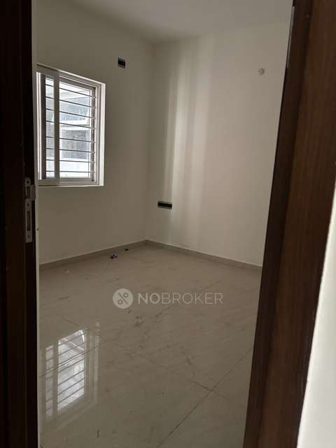 2 BHK Flat In Urbanrise On Cloud 33 For Sale  In Medchal