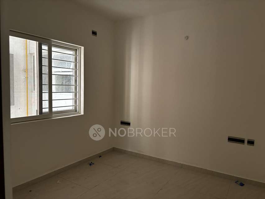 2 BHK Flat In Urbanrise On Cloud 33 For Sale  In Medchal