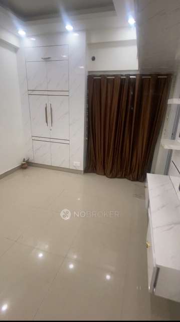 3 BHK Flat In Amrapali Terrace Homes, Noida Extension, Greater Noida For Sale  In Noida Extension, Greater Noida