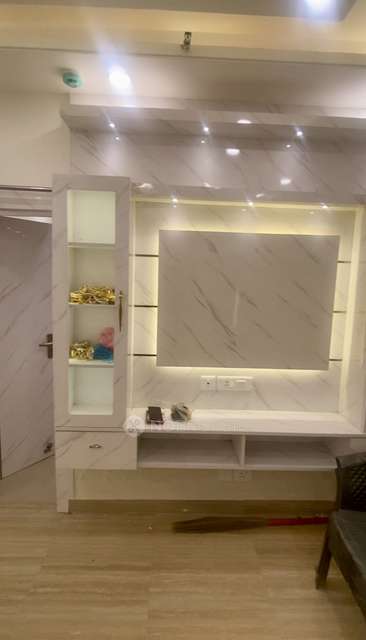 3 BHK Flat In Amrapali Terrace Homes, Noida Extension, Greater Noida For Sale  In Noida Extension, Greater Noida