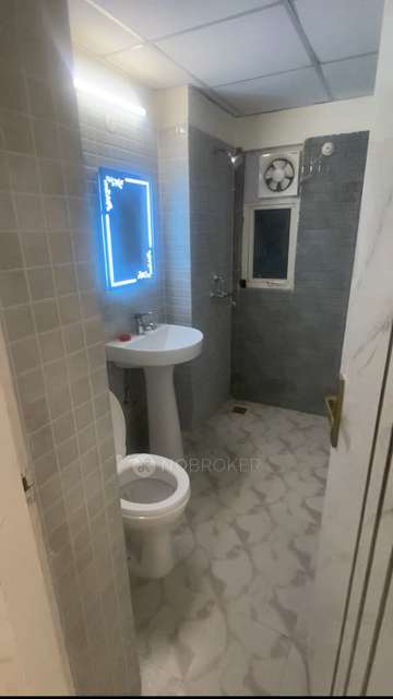 3 BHK Flat In Amrapali Terrace Homes, Noida Extension, Greater Noida For Sale  In Noida Extension, Greater Noida