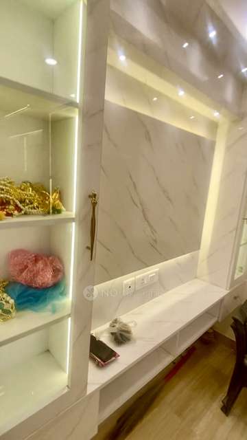 3 BHK Flat In Amrapali Terrace Homes, Noida Extension, Greater Noida For Sale  In Noida Extension, Greater Noida