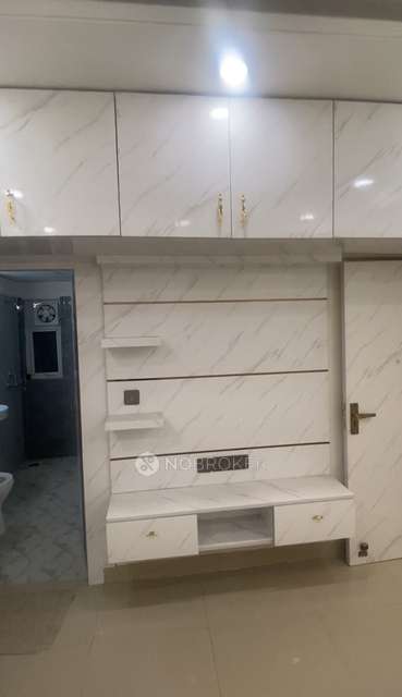 3 BHK Flat In Amrapali Terrace Homes, Noida Extension, Greater Noida For Sale  In Noida Extension, Greater Noida