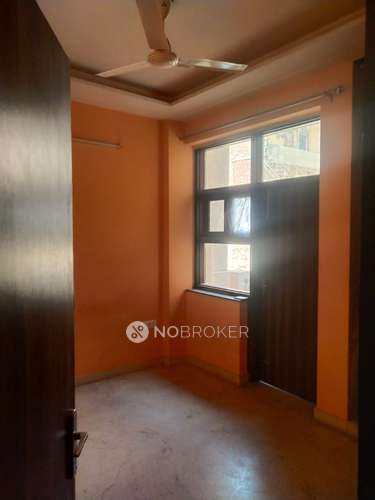 2 BHK Flat In Standalone Building  for Rent  In Naraina