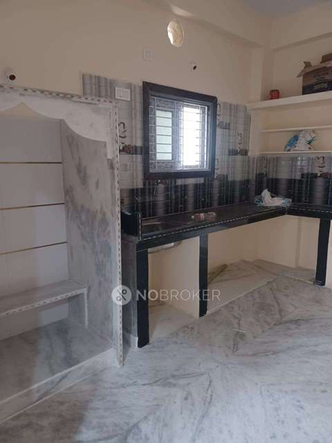 2 BHK House for Rent  In  Pratap Singaram, 
