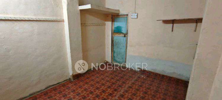 1 RK House for Rent  In Wadgaon Sheri