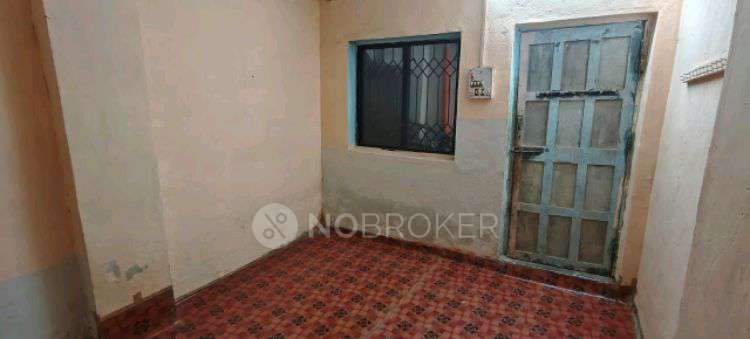 1 RK House for Rent  In Wadgaon Sheri