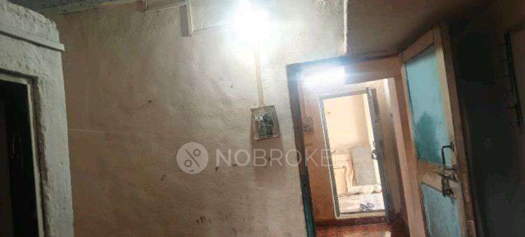 1 RK House for Rent  In Wadgaon Sheri