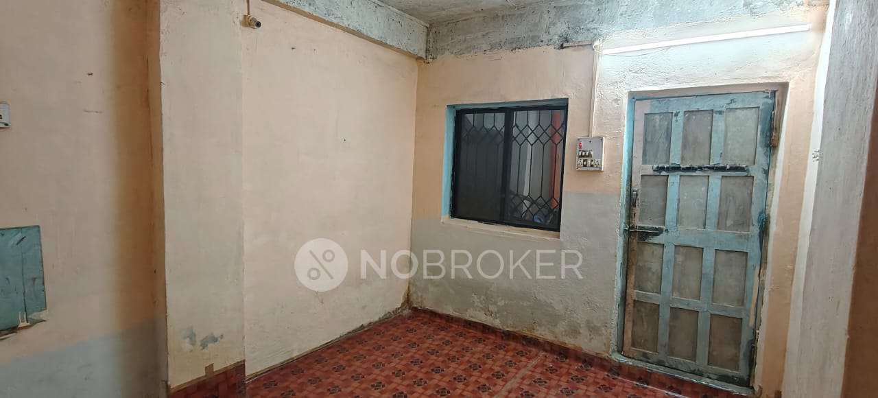 1 RK House for Rent  In Wadgaon Sheri