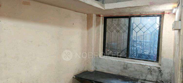 1 RK House for Rent  In Wadgaon Sheri