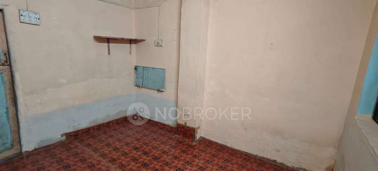 1 RK House for Rent  In Wadgaon Sheri