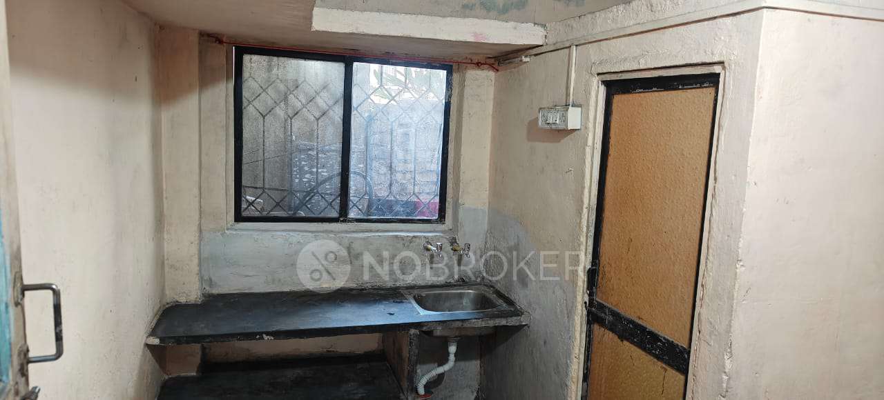 1 RK House for Rent  In Wadgaon Sheri