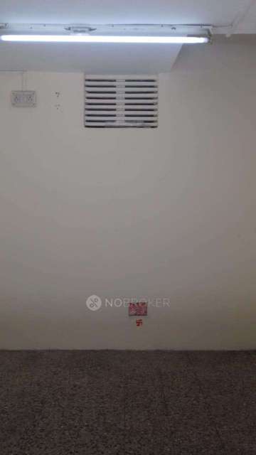 Shop in Narayan Peth Road, Pune for Rent 