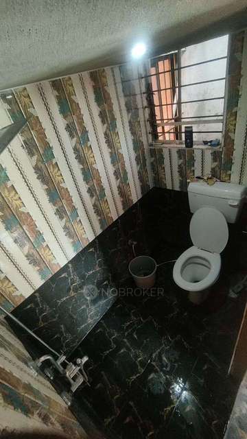 1 RK House for Rent  In Ramapuram