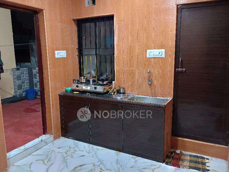 1 RK House for Rent  In Ramapuram