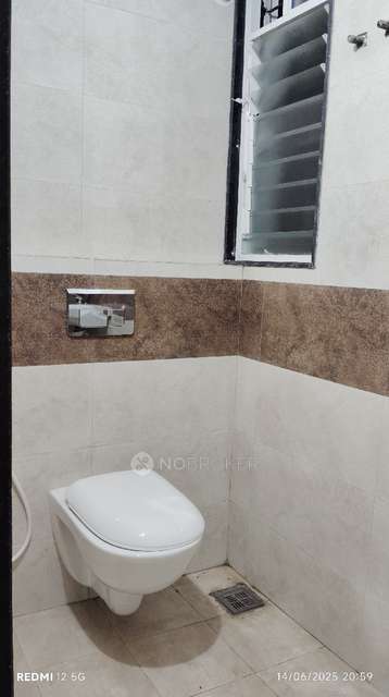 1 BHK Villa In Green Park  for Rent  In Green Park