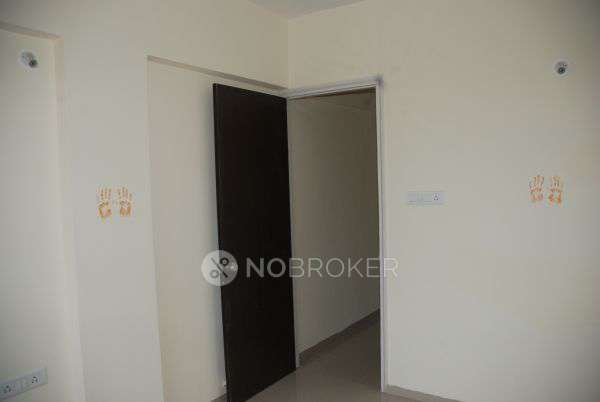 2 BHK Flat In Whispering Winds  For Sale  In Baner