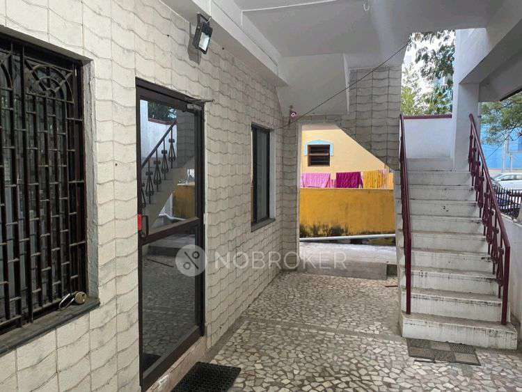 3 BHK House For Sale  In Choolaimedu