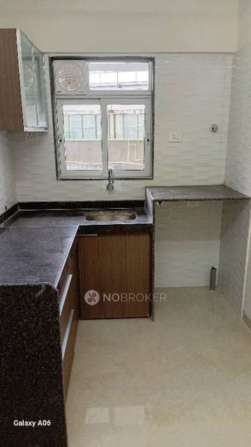 1 BHK Flat In Prime Pearl Regency, Andheri West for Rent  In 58, Road, Fish Market Area, Navneeth Colony, Andheri West, Mumbai, Maharashtra 400058, India