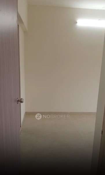 1 BHK Flat In Prime Pearl Regency, Andheri West for Rent  In 58, Road, Fish Market Area, Navneeth Colony, Andheri West, Mumbai, Maharashtra 400058, India