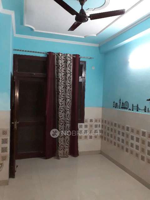 4+ BHK House For Sale  In  Indirapuram